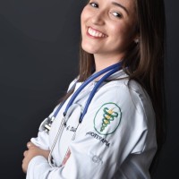 Debora Quiteria