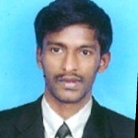 Kattabadi Lakshmipathi