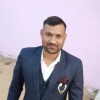 Jugal Kishor
