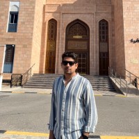Rahul Singh Rajput