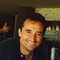Raul Antoñana