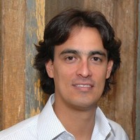 Steve Chen