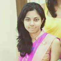 Kawmini Mahawattege