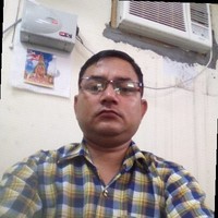 Satya Sharma