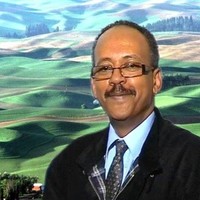 Atlabachew Assefa Asfaw