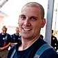 Ryan Barnes