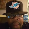 Cedrick Welch