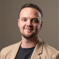 Matt Wade