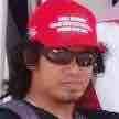 Muhammad Ramli