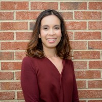 Cynthia Covian Hernandez, Pt