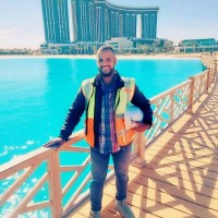 Elhoseny Fahmy
