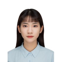 Ariel Cheng
