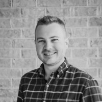 Ethan Johnson, PE, SE