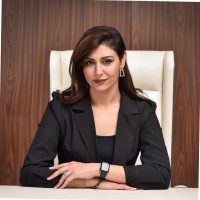 ALAA MOHAMMED