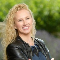 Ashley Brandner