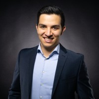 Steffen Yader Stadler