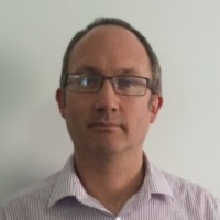 Mark Rhodes Mfaam, Ccp (Asbestos) Aiosh, Dipfd