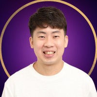 Jason Liew 🚀