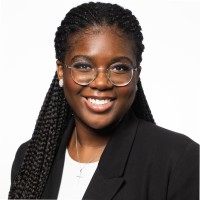 Ange Yvanna Ghapgou