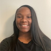 Ja'Laya Dilworth