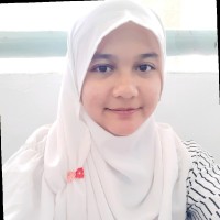 Rebika Kiky Rego
