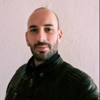 Devid Solbiati