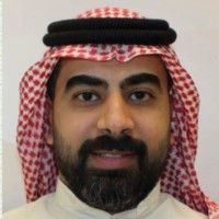 ايمن المالكي
