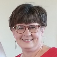 Nancy Mcclanahan