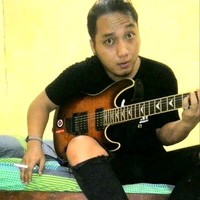 rezy rezky pamungkas