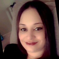 Lori Adler