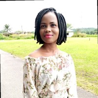 Adenike Apeke