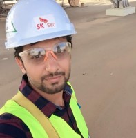 Muhammad Nadeem