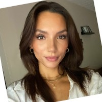 Michelle Byer