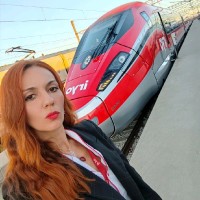 Simona Emilova