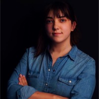 Nilgün Balcıoğlu