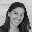 Lara González Villanueva