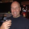 Mike Gerencser