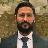 Özkan Öz