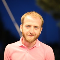 Mikheil Kvirtia