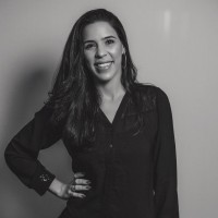 Ana Cecilia D'Andrea