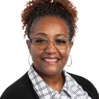 Stephanie Williams