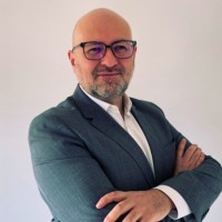 Juan Carlos Bello