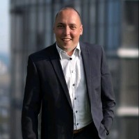David Engelmann