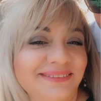 Dimitra Nakou