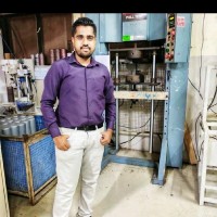 Sagar Ingale