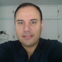 Pablo Otero Enciso