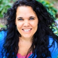 Tamara Schreckengast, Ma