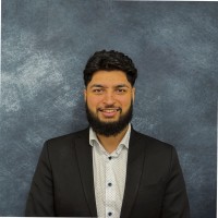 Gurpal Parmar