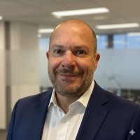 Francisco Semblantes Vorbeck