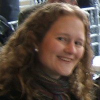 Marya Camilleri, MA-AT, COVT